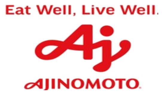 Ajinomoto