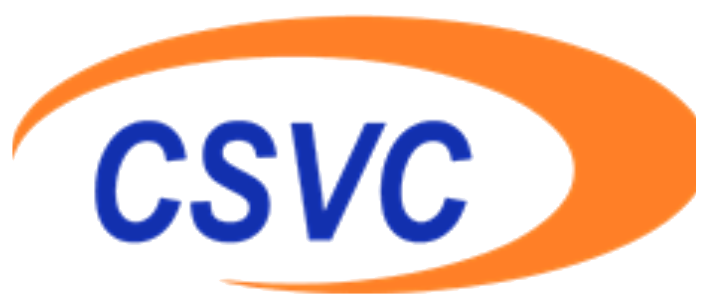 CSVC