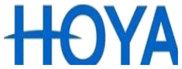 Hoya