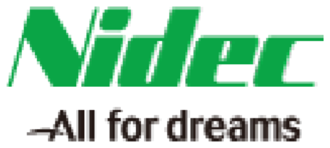 Nidec