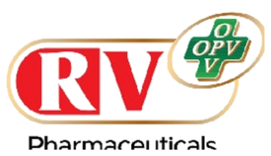 RV OPV Pharmaceuticals