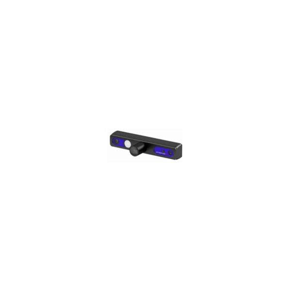 IDS 3D Camera Ensenso C series