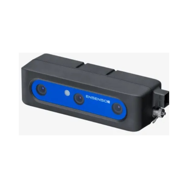 IDS 3D Camera Ensenso X series