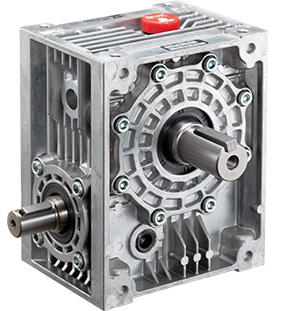 Makishinko Speed Reducers & Jacks (Japan)
