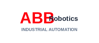 ABB Robotics