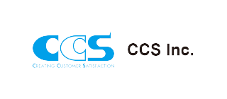 CCS Inc.