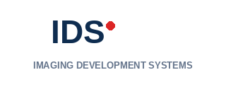 IDS Imaging Development Systems