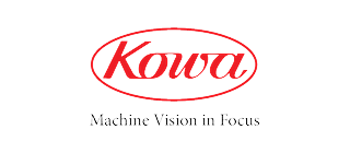 Kowa