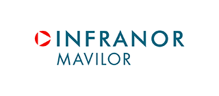 Mavilor Motors