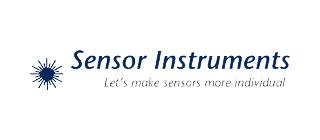 Sensor Instruments
