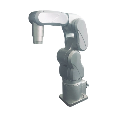 CAMERA CÔNG NGHIỆP UEYE CP