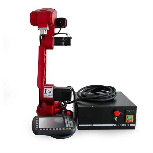 CAMERA CÔNG NGHIỆP UEYE CP