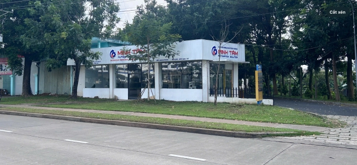 Kraft Instant Noodles