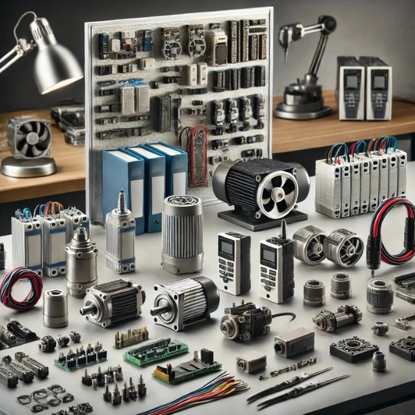 Sản phẩm chủ lực