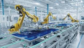 Kraft Instant Noodles